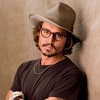 Johnny Depp Won't Raise His Kids in US